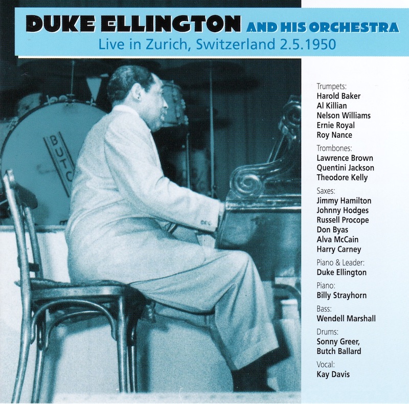  Cover Design: Düde Dürst 