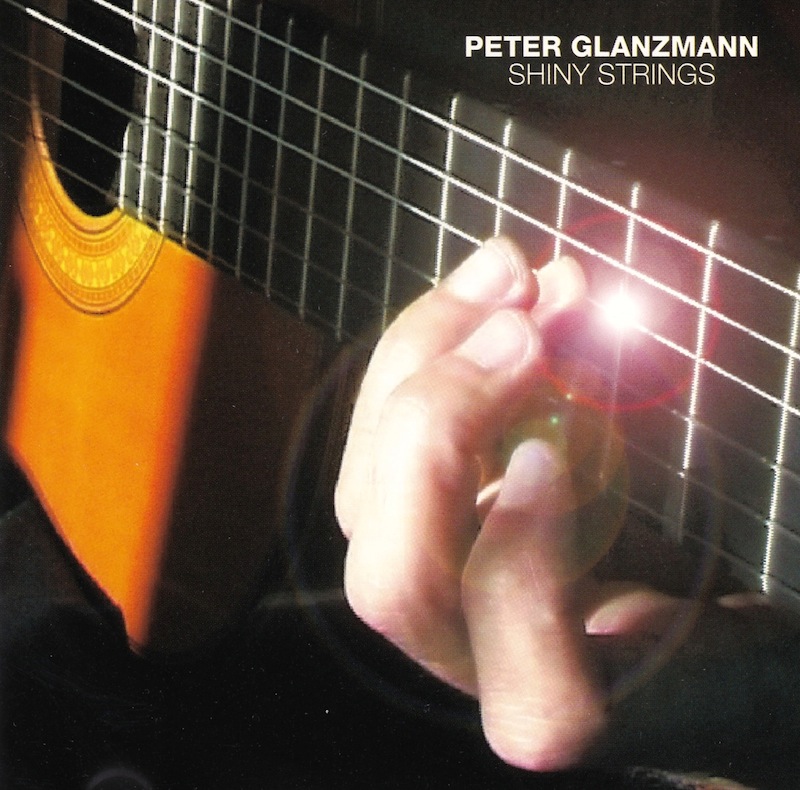  Cover Design: Düde Dürst 