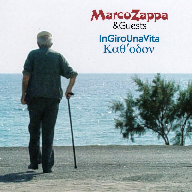  Cover Design: Düde Dürst 