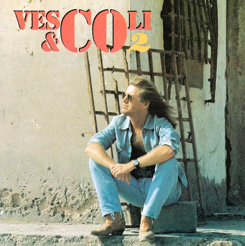  Cover Design: Düde Dürst 