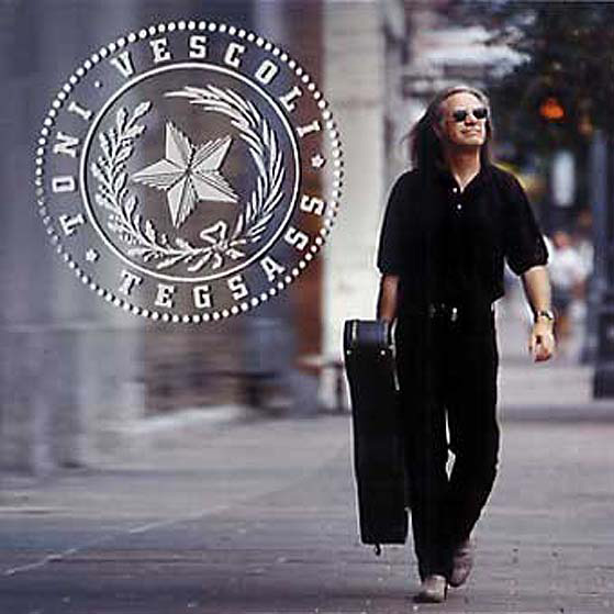  Cover Design: Düde Dürst 