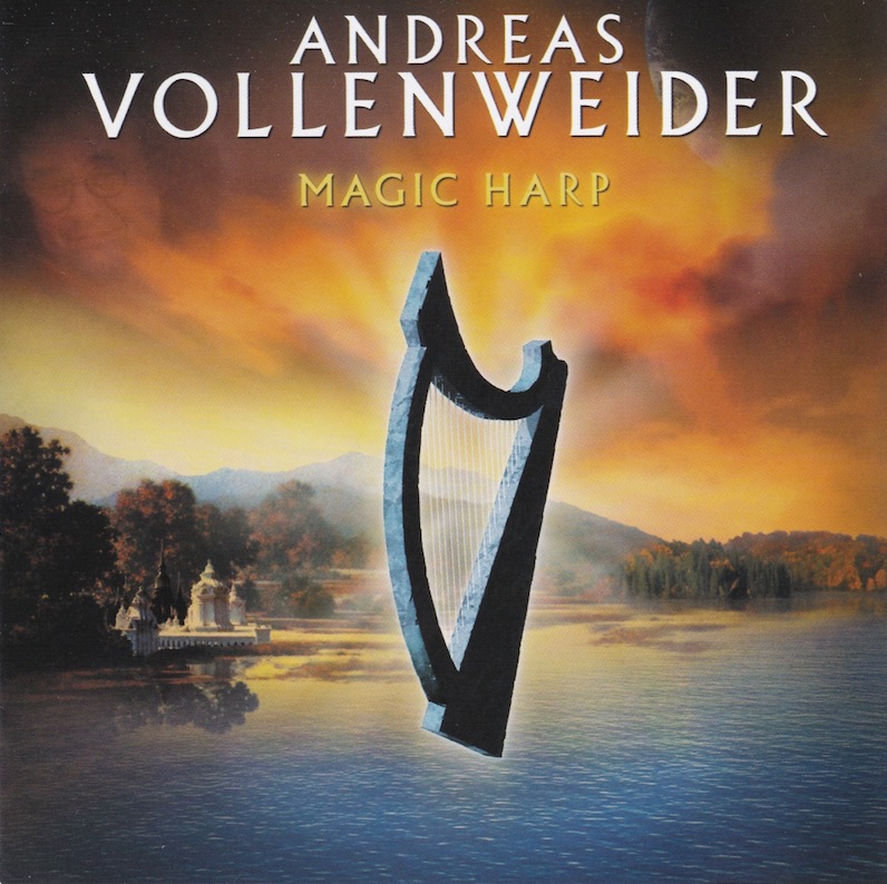  Cover Design/Illustration: Düde Dürst 