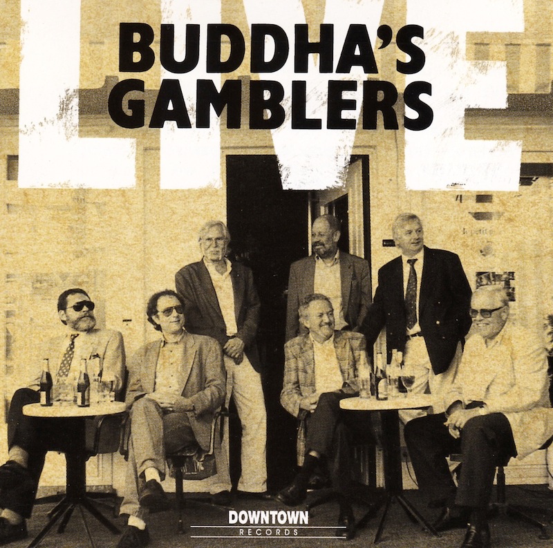  Cover Design: Düde Dürst 