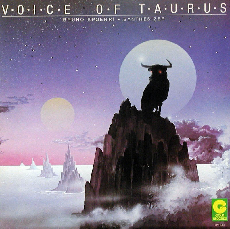  Cover Design/Illustration: Düde Dürst 