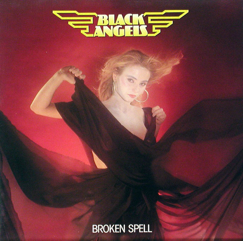  Cover Design: Düde Dürst 