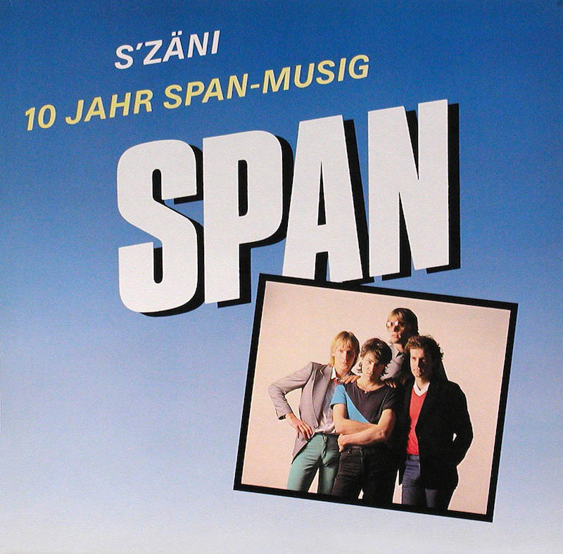  Cover Design: Düde Dürst 