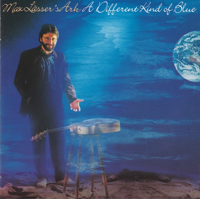  Cover Design: Düde Dürst 