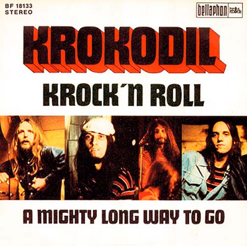  Cover Design: Düde Dürst 