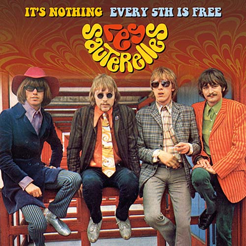  Cover Design: Düde Dürst 