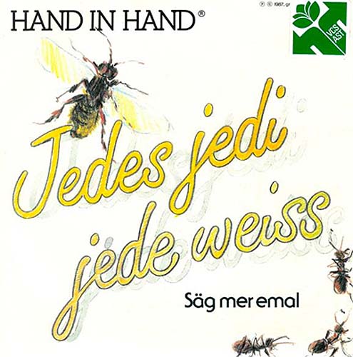  Cover Design/Illustration: Düde Dürst 