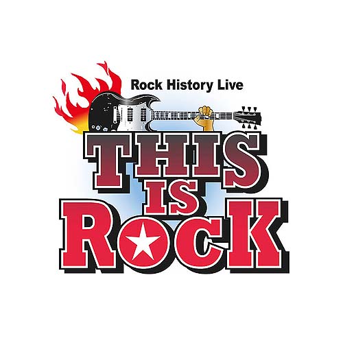  Gestaltung/Illustration: Düde Dürst 