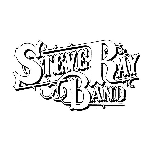  Gestaltung/Illustration: Düde Dürst 