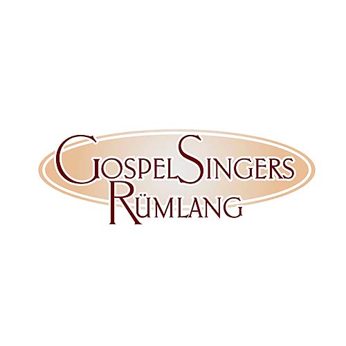  Gestaltung/Illustration: Düde Dürst 