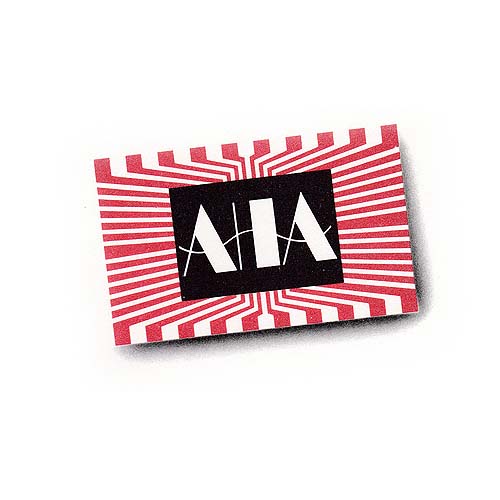  Gestaltung/Illustration: Düde Dürst 