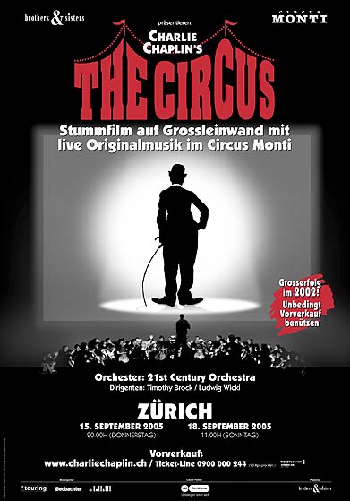  Gestaltung/Illustration: Düde Dürst 