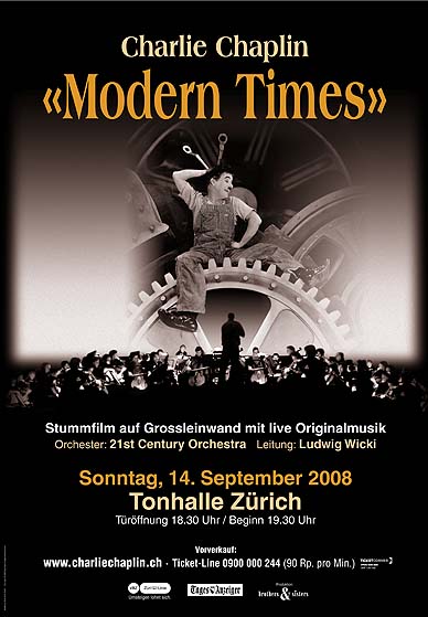  Gestaltung: Düde Dürst 