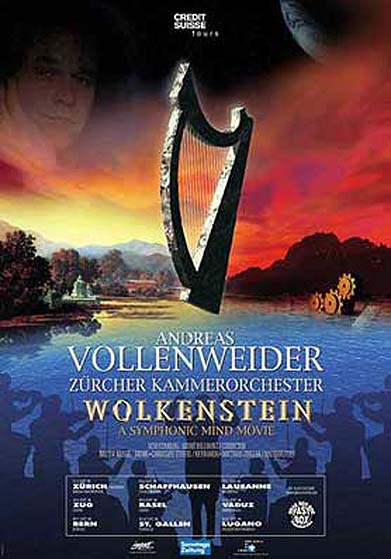  Gestaltung/Illustration: Düde Dürst 