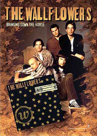  Gestaltung: Düde Dürst 