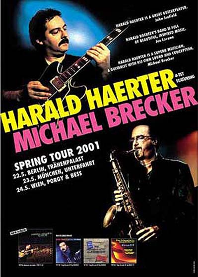  Gestaltung: Düde Dürst 