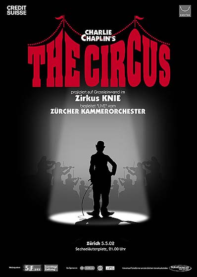  Gestaltung/Illustration: Düde Dürst 