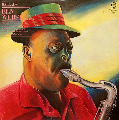  Illustration: Scott Gillis 