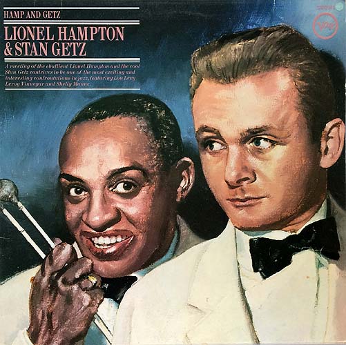  Illustration: Gerhard Noack 