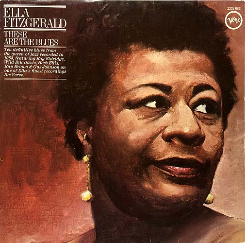  Illustration: Gerhard Noack 