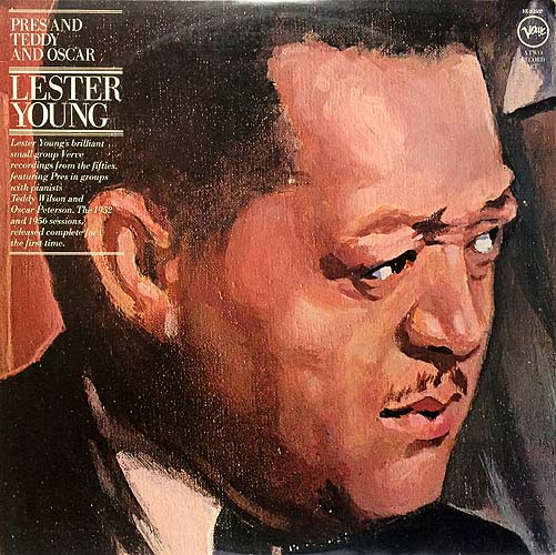  Illustration: Stanislav Zagorski 