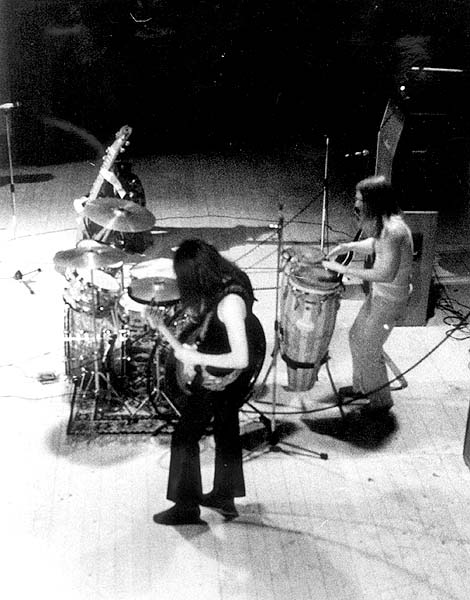  1970-1974 