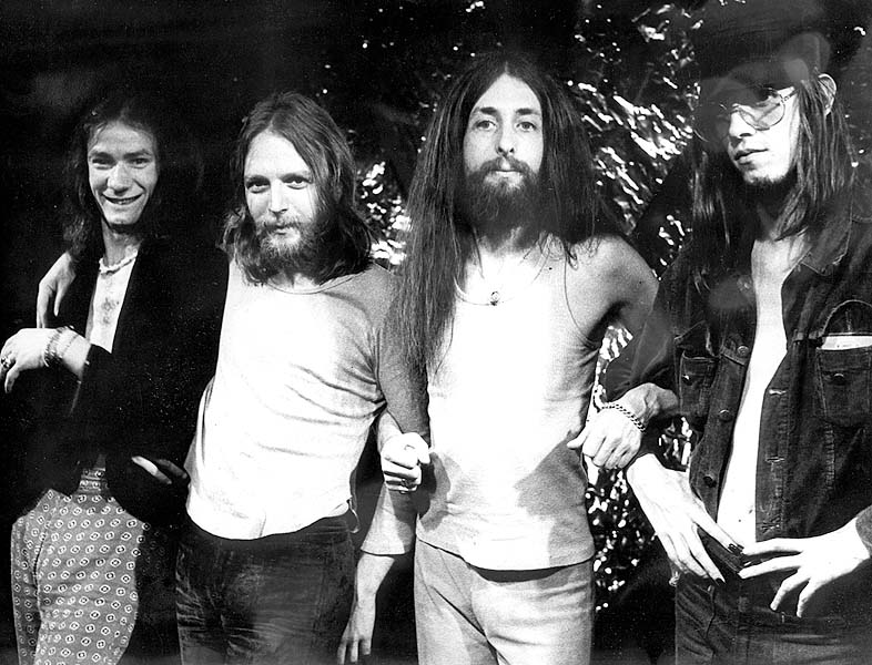  1970-1974 