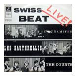 collage image title
