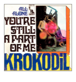 collage image title
