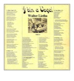 collage image title