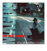 collage image title